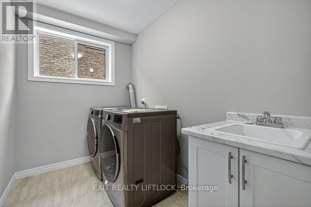 3 Keeler Court, Asphodel-Norwood, Ontario  K0L 2V0 - Photo 29 - X12723946