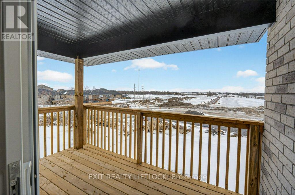 3 Keeler Court, Asphodel-Norwood, Ontario  K0L 2V0 - Photo 31 - X12723946