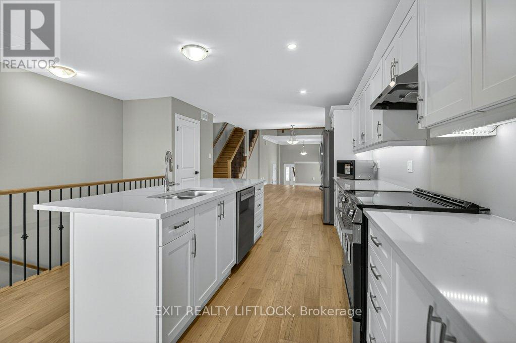 3 Keeler Court, Asphodel-Norwood, Ontario  K0L 2V0 - Photo 9 - X12723946