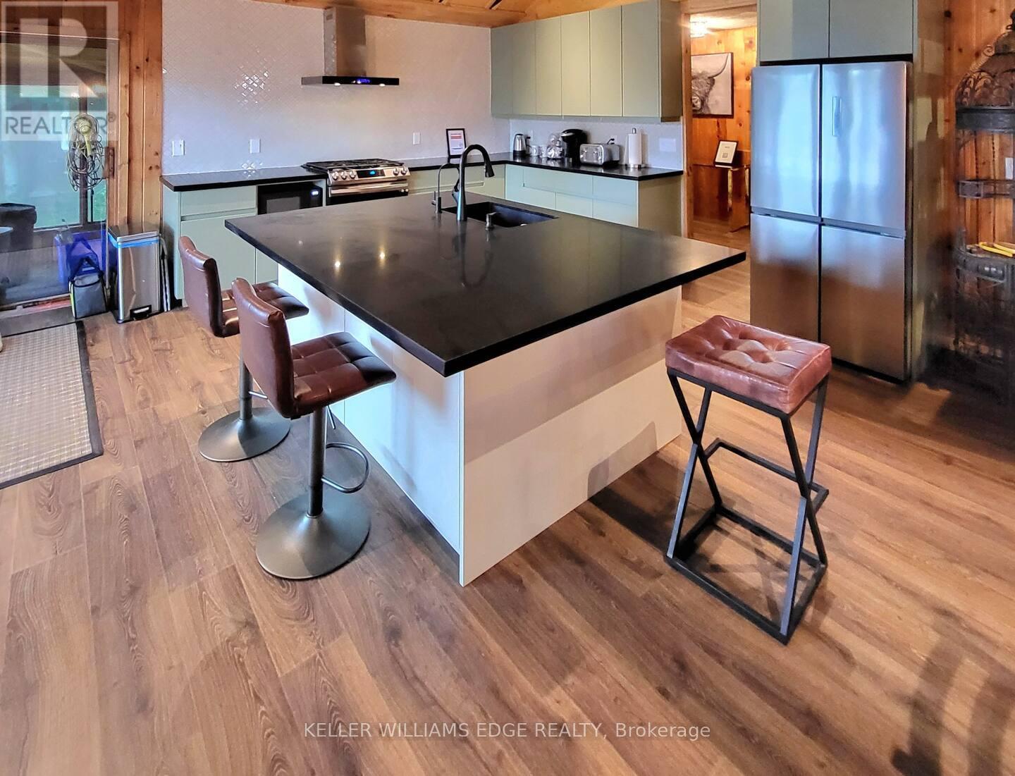 51 Lakeview Road, North Kawartha, Ontario  K0L 1A0 - Photo 10 - X12723880