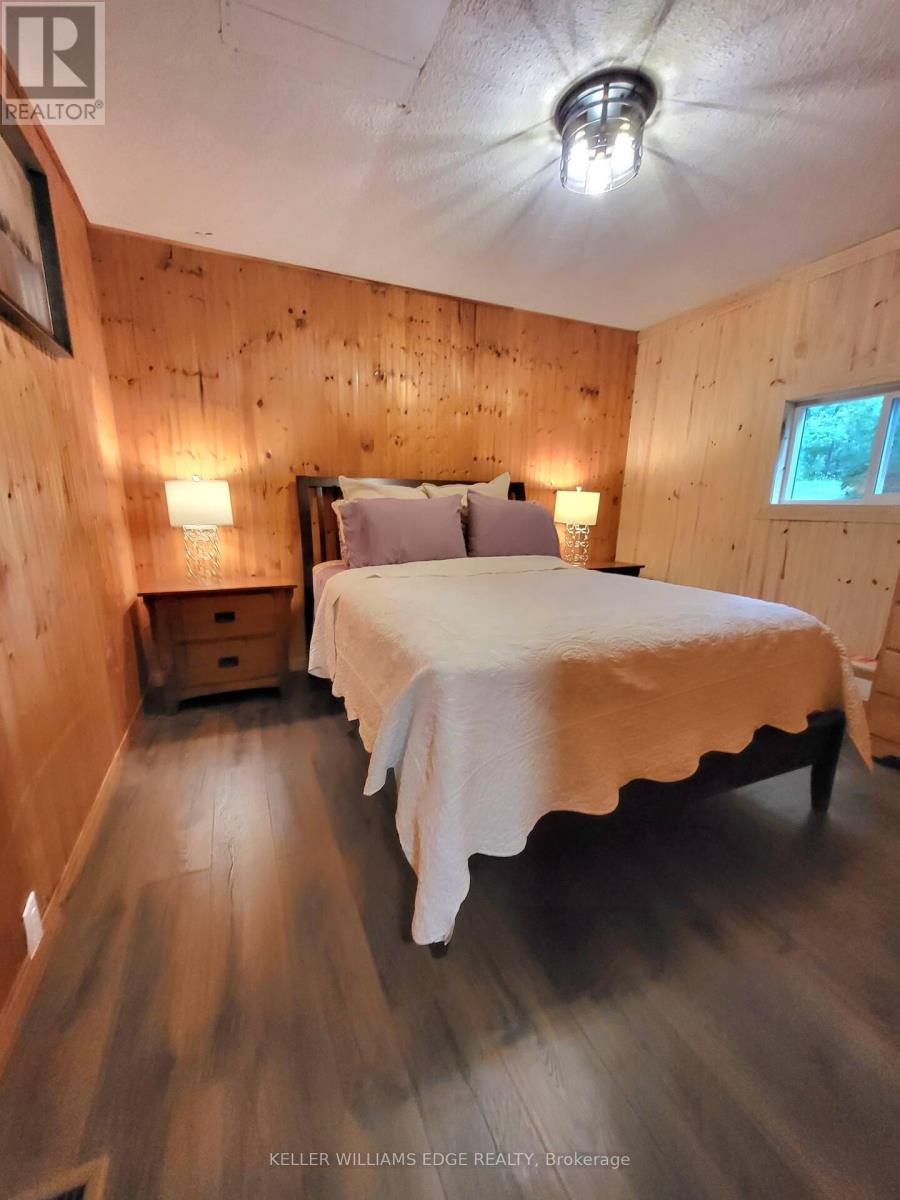 51 Lakeview Road, North Kawartha, Ontario  K0L 1A0 - Photo 13 - X12723880