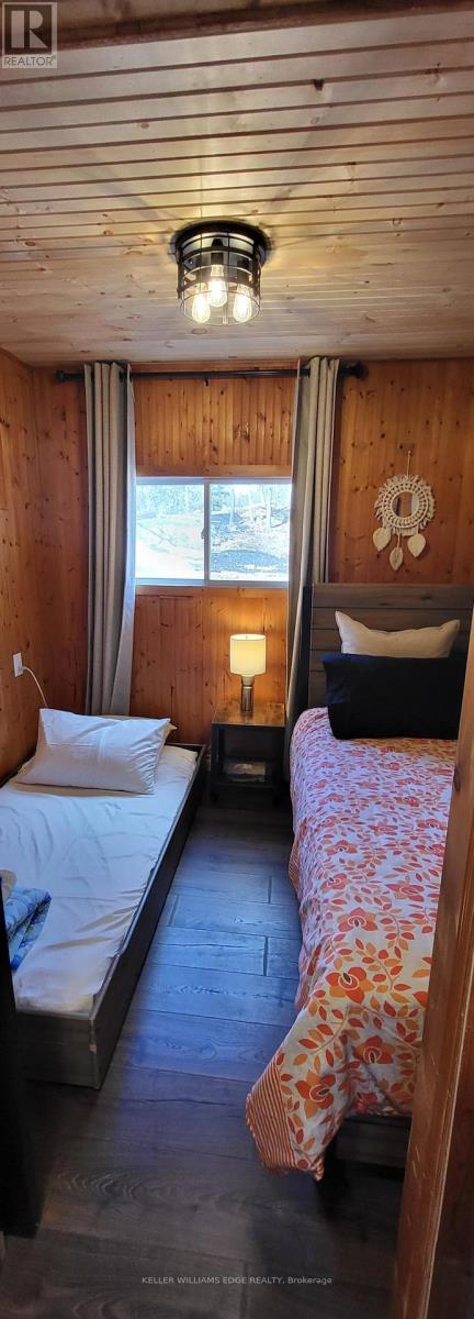 51 Lakeview Road, North Kawartha, Ontario  K0L 1A0 - Photo 14 - X12723880