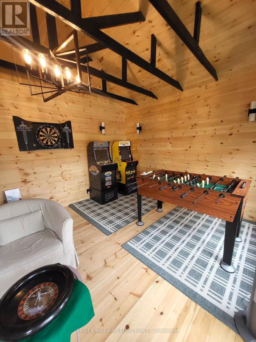 51 Lakeview Road, North Kawartha, Ontario  K0L 1A0 - Photo 19 - X12723880