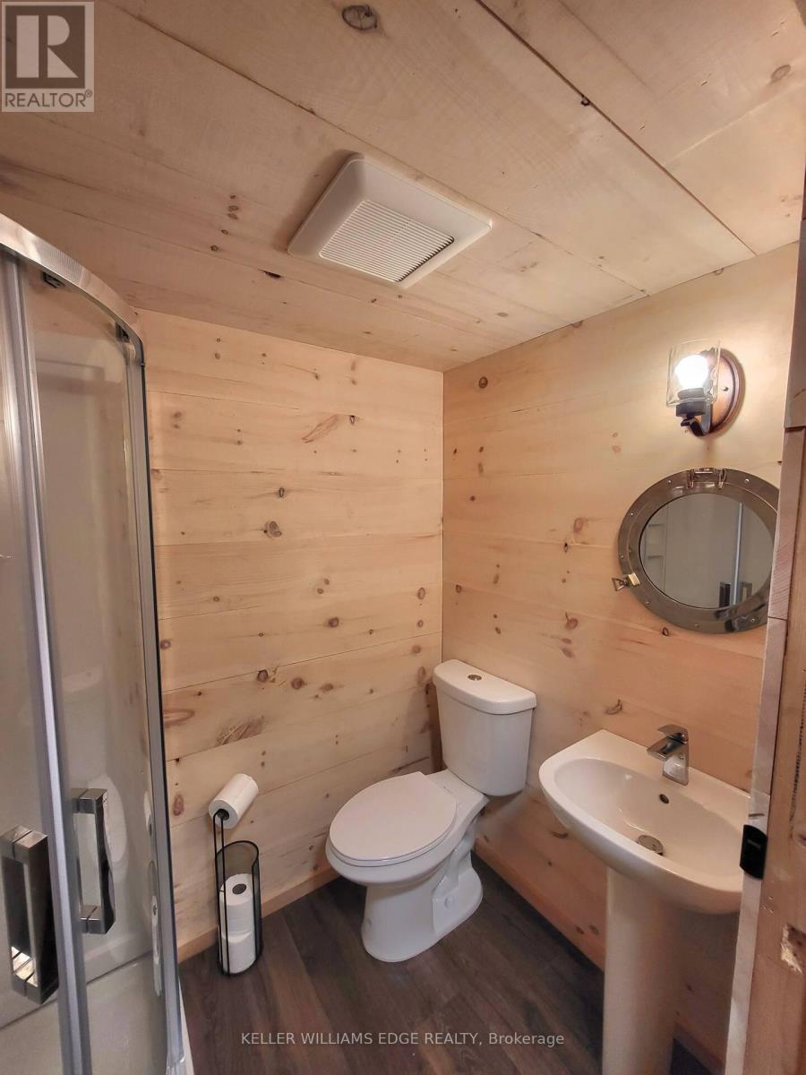 51 Lakeview Road, North Kawartha, Ontario  K0L 1A0 - Photo 21 - X12723880