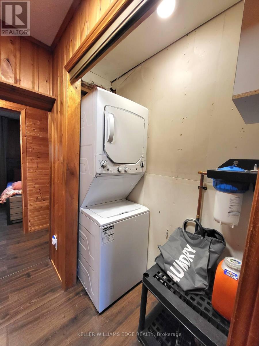 51 Lakeview Road, North Kawartha, Ontario  K0L 1A0 - Photo 22 - X12723880