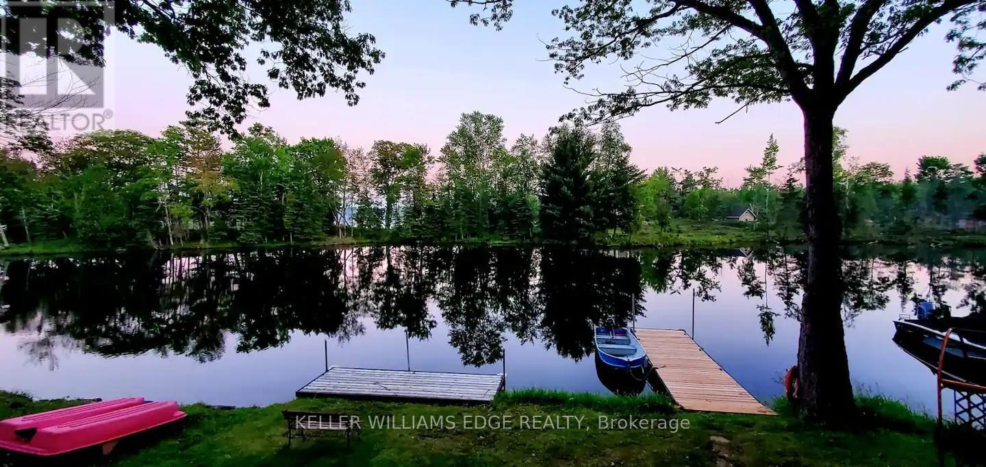 51 Lakeview Road, North Kawartha, Ontario  K0L 1A0 - Photo 25 - X12723880