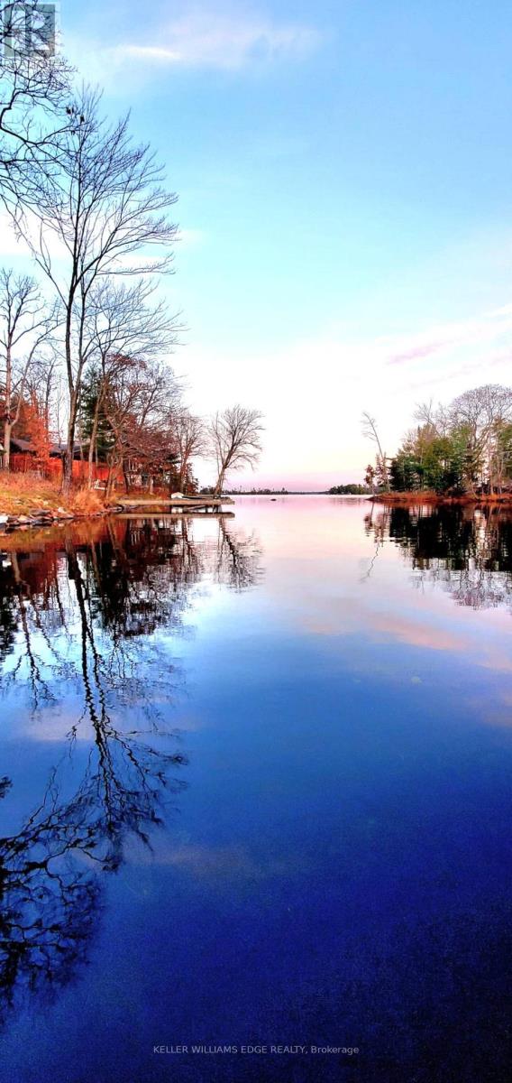 51 Lakeview Road, North Kawartha, Ontario  K0L 1A0 - Photo 27 - X12723880