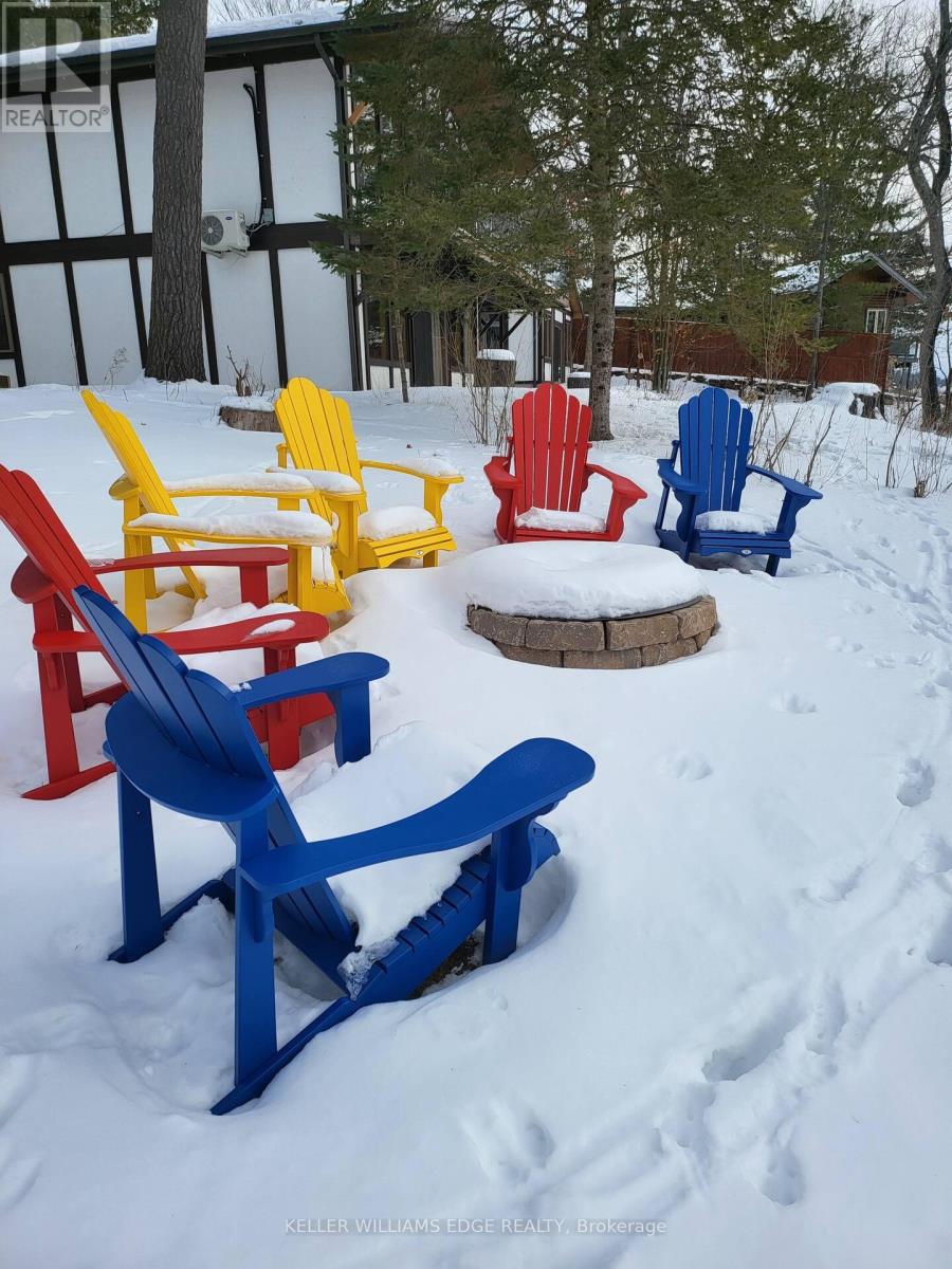 51 Lakeview Road, North Kawartha, Ontario  K0L 1A0 - Photo 28 - X12723880