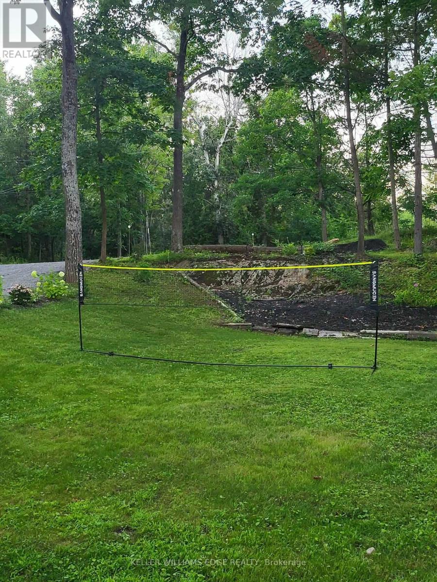 51 Lakeview Road, North Kawartha, Ontario  K0L 1A0 - Photo 31 - X12723880