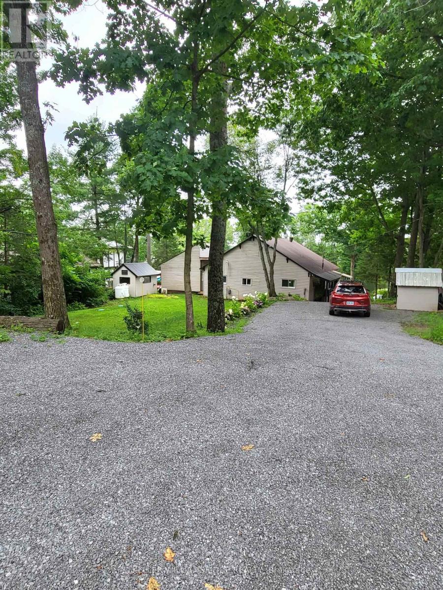 51 Lakeview Road, North Kawartha, Ontario  K0L 1A0 - Photo 32 - X12723880