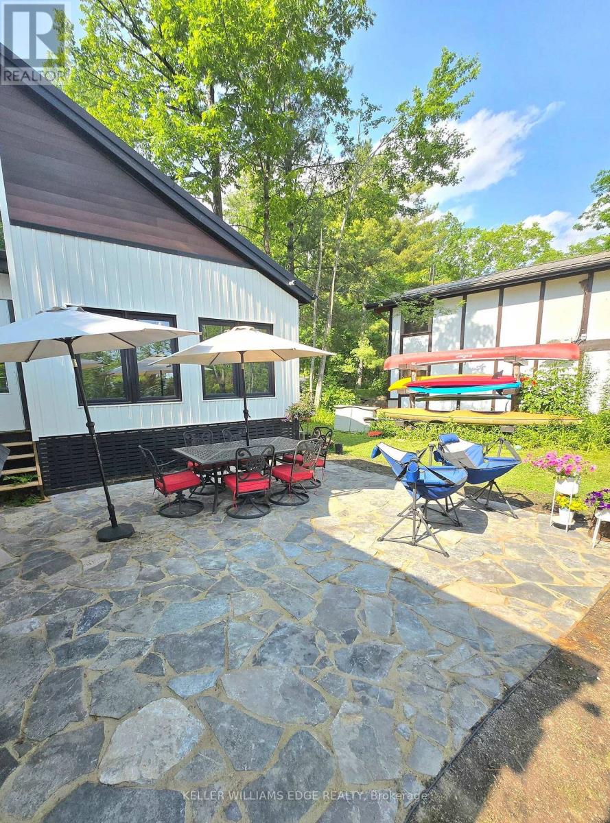 51 Lakeview Road, North Kawartha, Ontario  K0L 1A0 - Photo 5 - X12723880