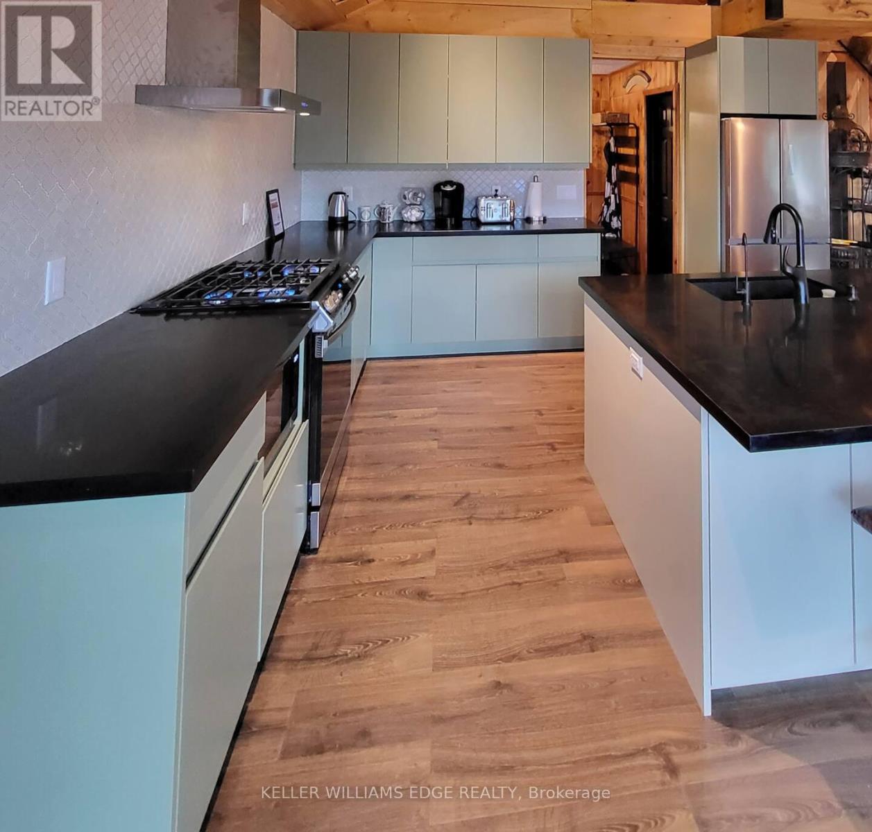 51 Lakeview Road, North Kawartha, Ontario  K0L 1A0 - Photo 8 - X12723880