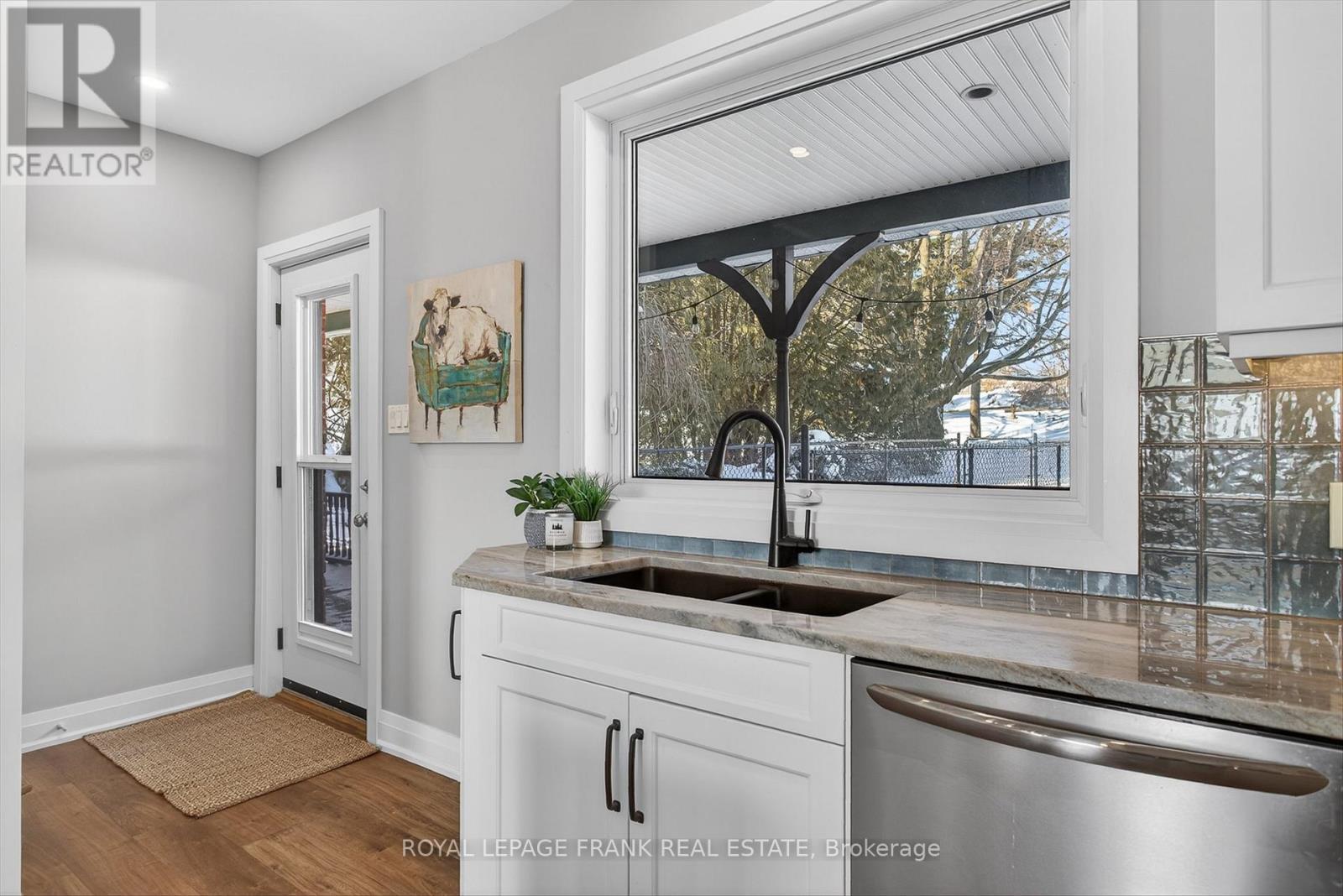 747 Morton 10th Line, Cavan Monaghan (Cavan Twp), Ontario  L0A 1C0 - Photo 10 - X12724058