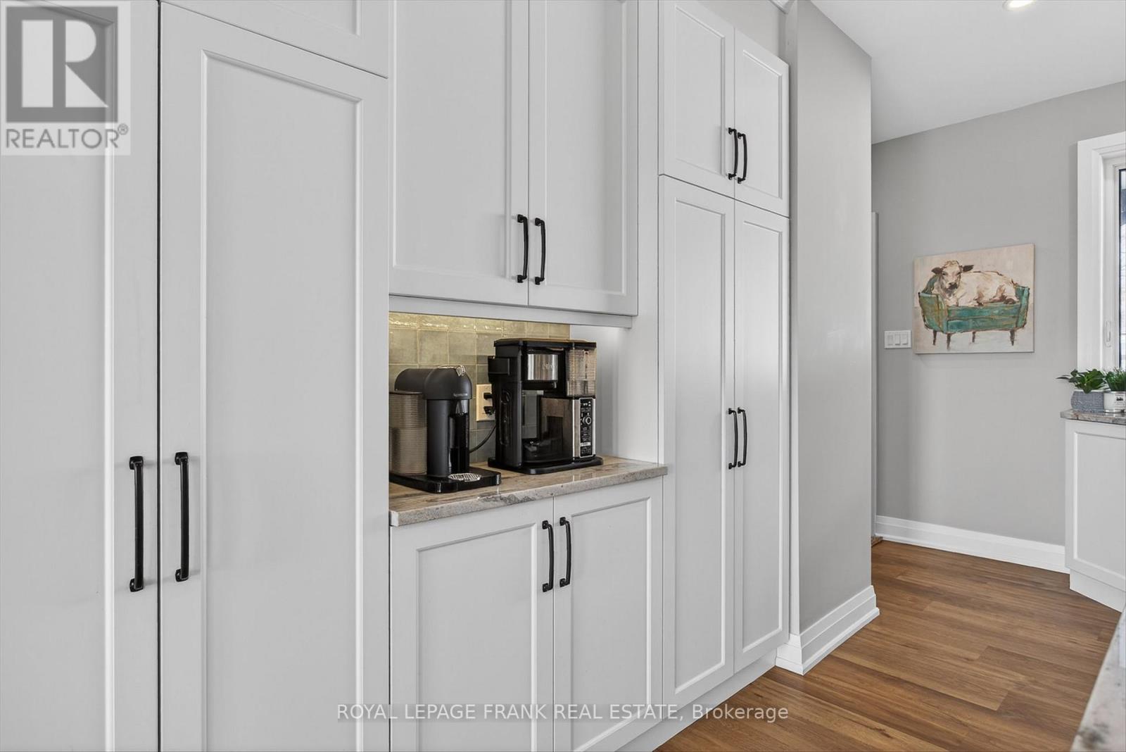 747 Morton 10th Line, Cavan Monaghan (Cavan Twp), Ontario  L0A 1C0 - Photo 12 - X12724058