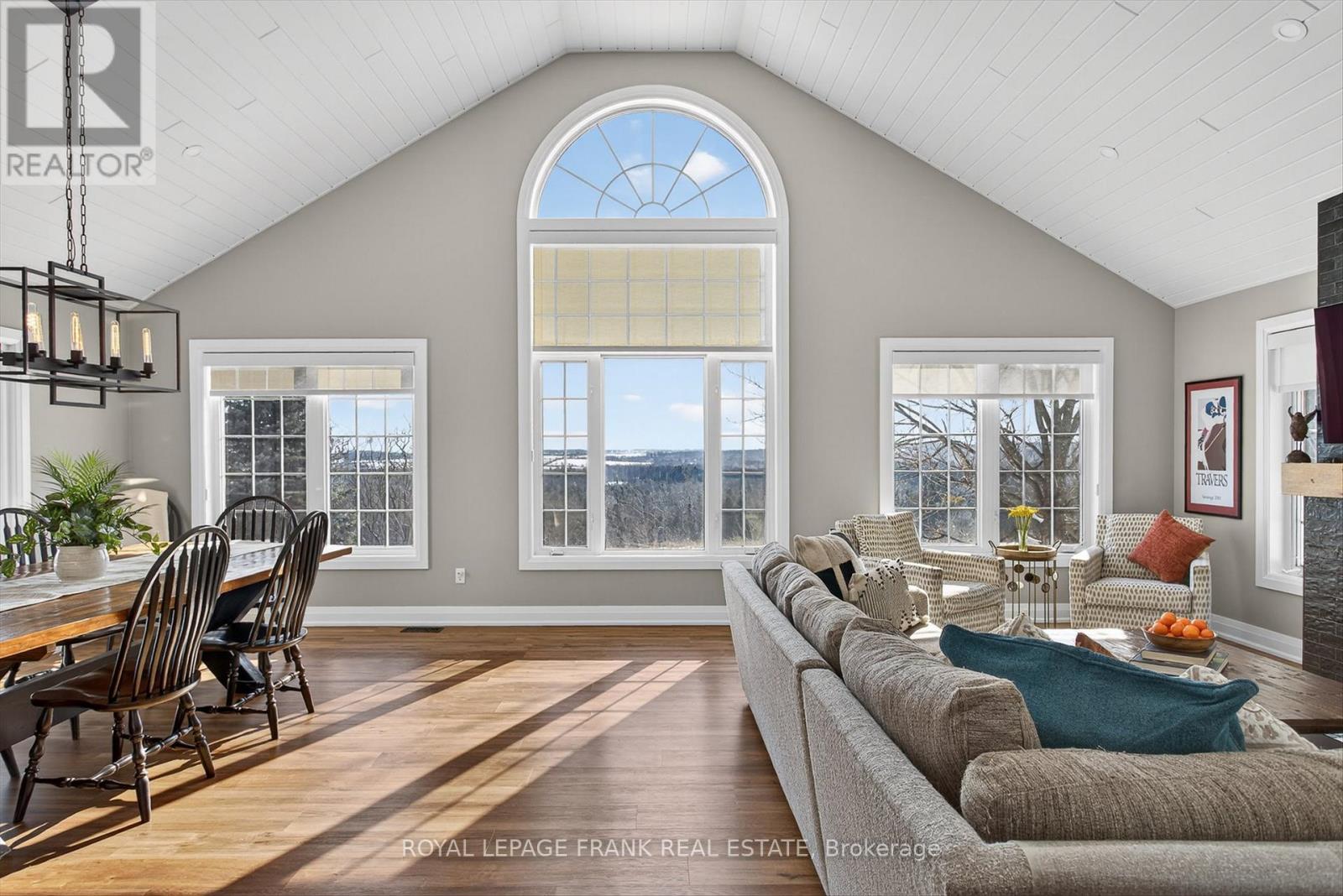 747 Morton 10th Line, Cavan Monaghan (Cavan Twp), Ontario  L0A 1C0 - Photo 13 - X12724058