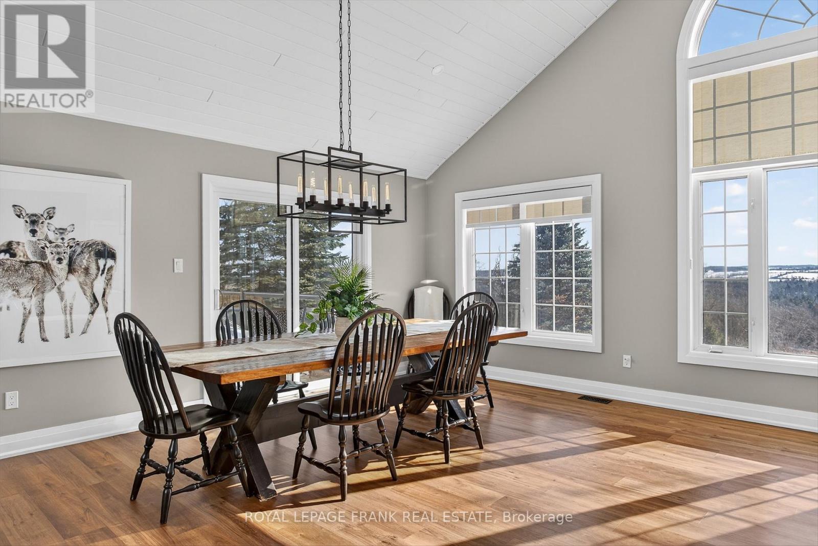 747 Morton 10th Line, Cavan Monaghan (Cavan Twp), Ontario  L0A 1C0 - Photo 14 - X12724058