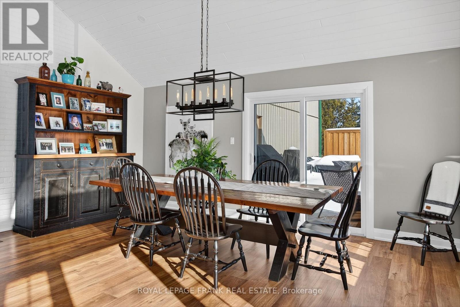 747 Morton 10th Line, Cavan Monaghan (Cavan Twp), Ontario  L0A 1C0 - Photo 15 - X12724058