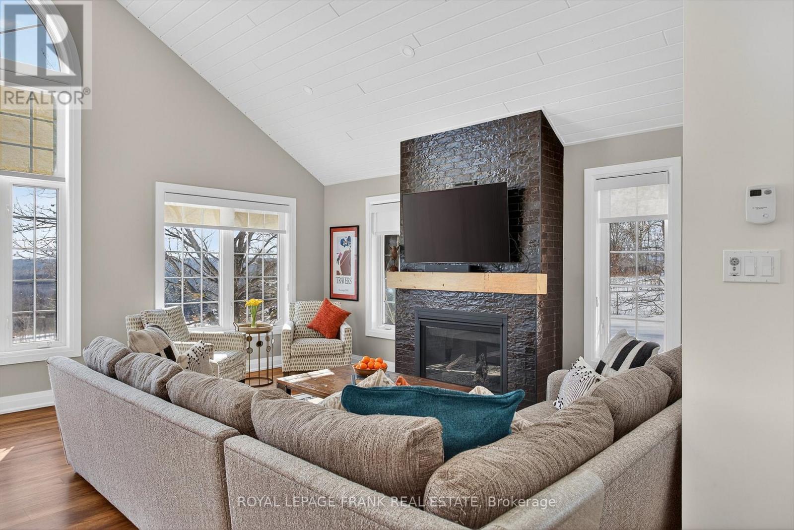 747 Morton 10th Line, Cavan Monaghan (Cavan Twp), Ontario  L0A 1C0 - Photo 16 - X12724058