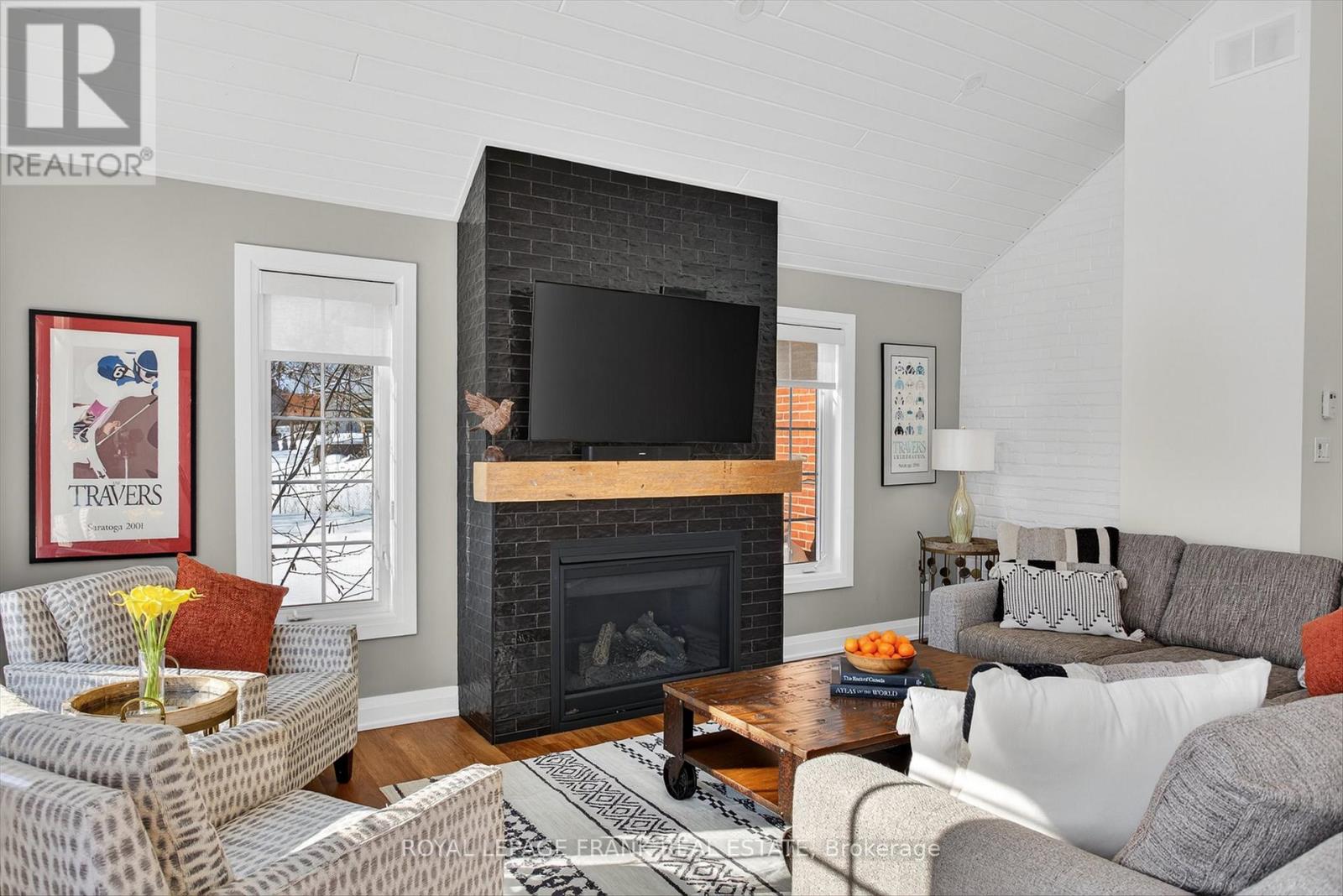 747 Morton 10th Line, Cavan Monaghan (Cavan Twp), Ontario  L0A 1C0 - Photo 17 - X12724058