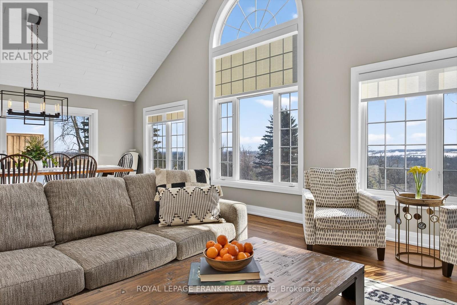 747 Morton 10th Line, Cavan Monaghan (Cavan Twp), Ontario  L0A 1C0 - Photo 18 - X12724058