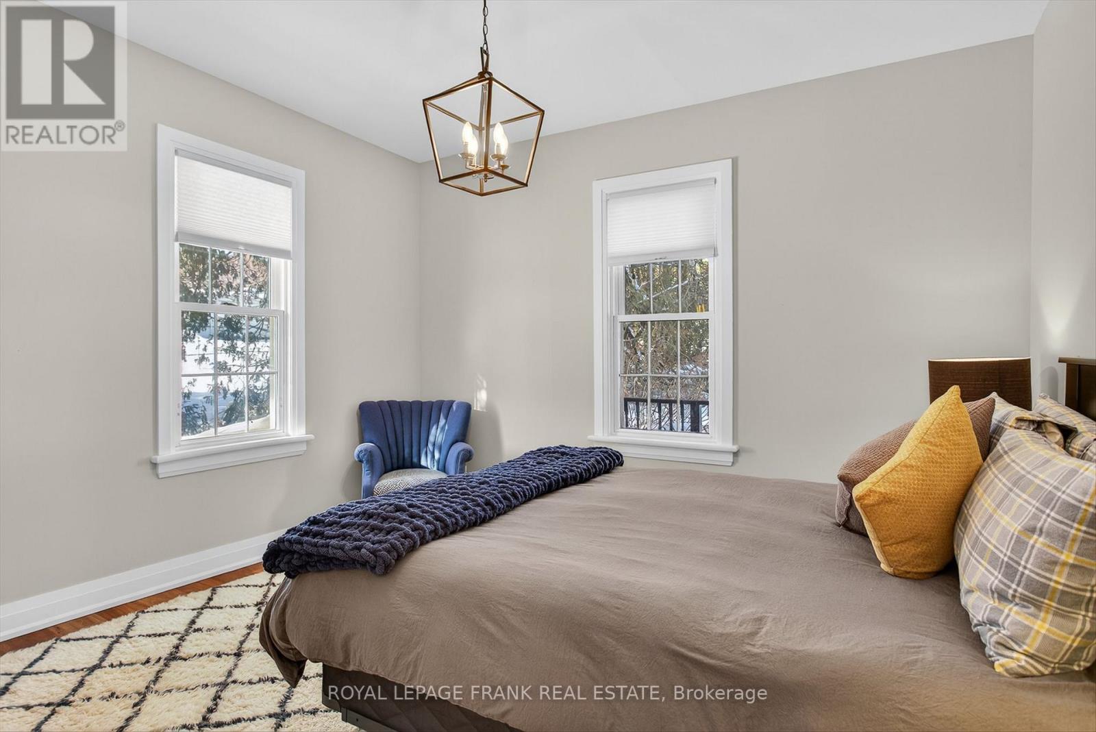 747 Morton 10th Line, Cavan Monaghan (Cavan Twp), Ontario  L0A 1C0 - Photo 19 - X12724058