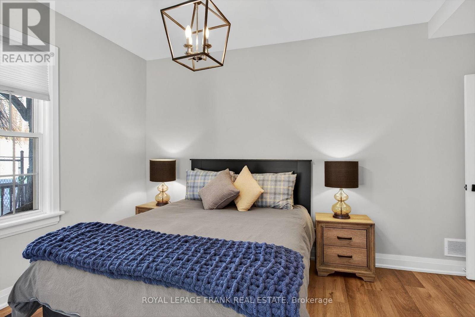 747 Morton 10th Line, Cavan Monaghan (Cavan Twp), Ontario  L0A 1C0 - Photo 20 - X12724058