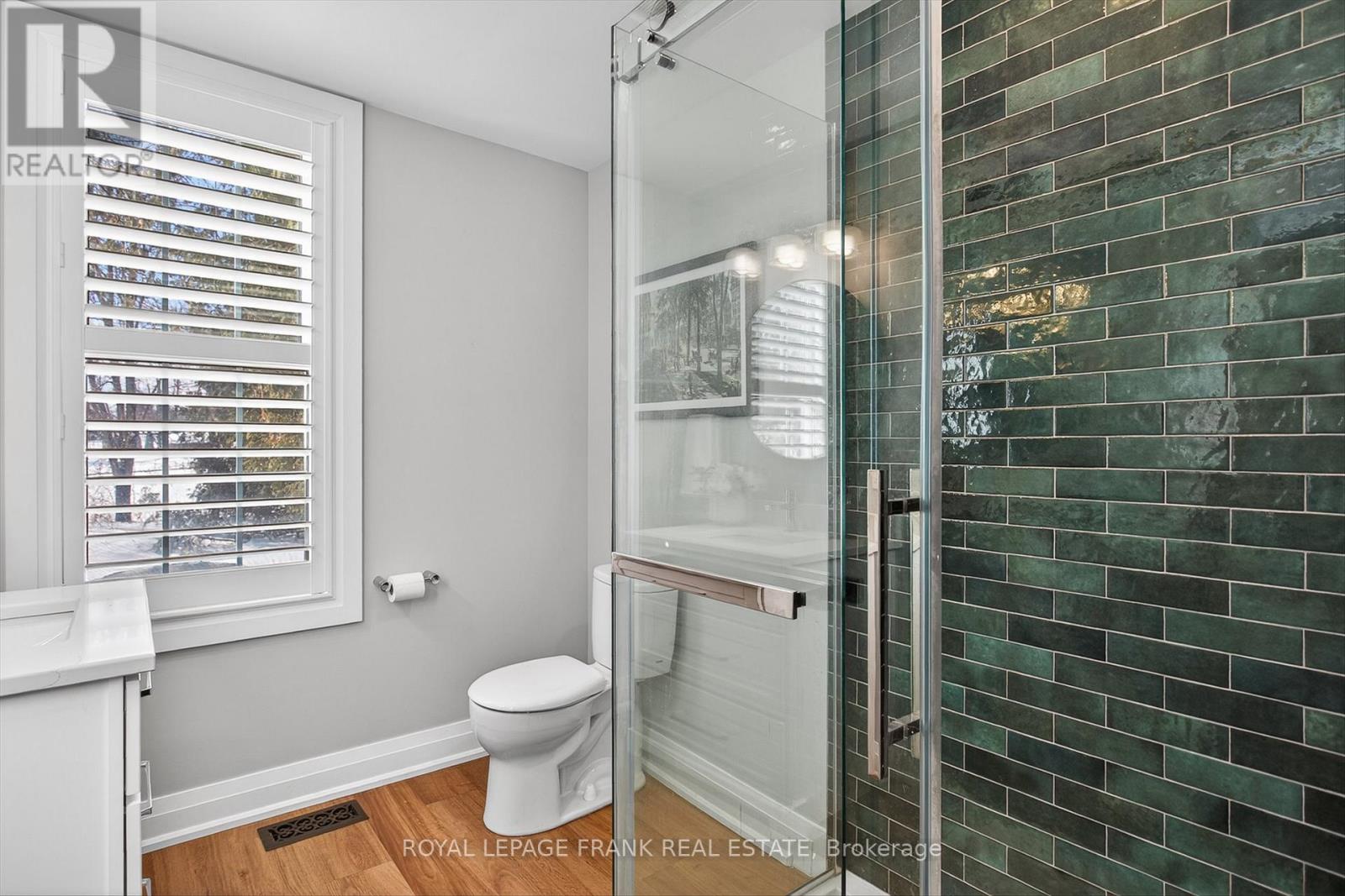 747 Morton 10th Line, Cavan Monaghan (Cavan Twp), Ontario  L0A 1C0 - Photo 21 - X12724058