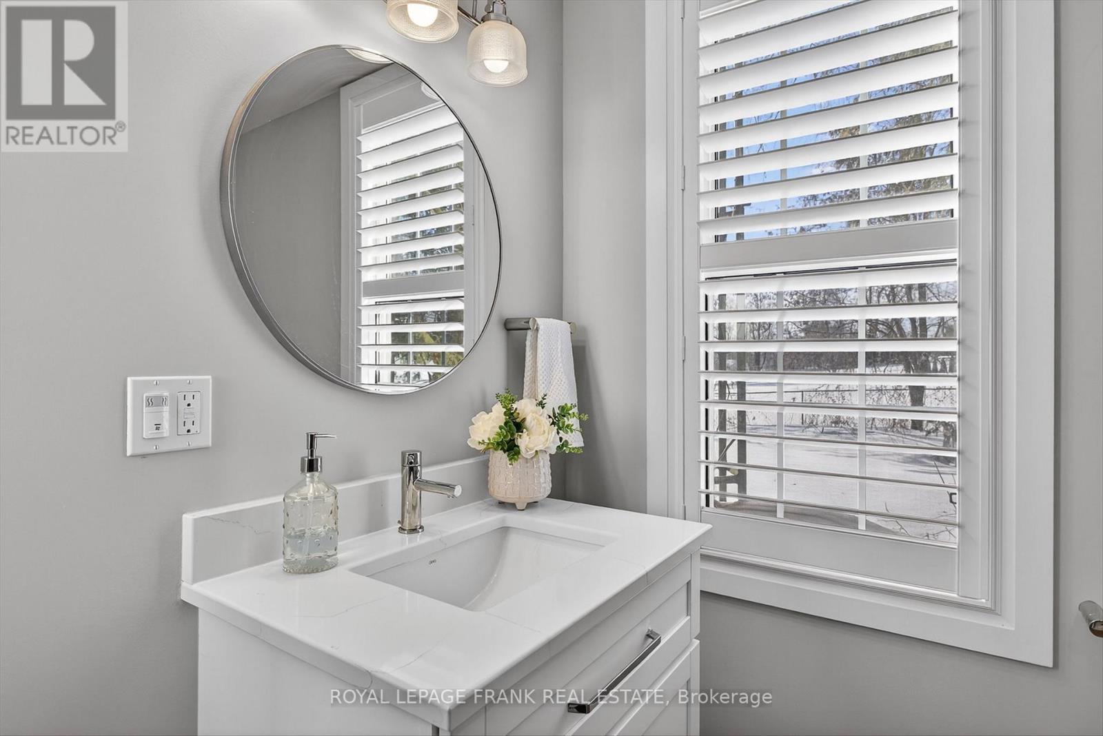 747 Morton 10th Line, Cavan Monaghan (Cavan Twp), Ontario  L0A 1C0 - Photo 22 - X12724058