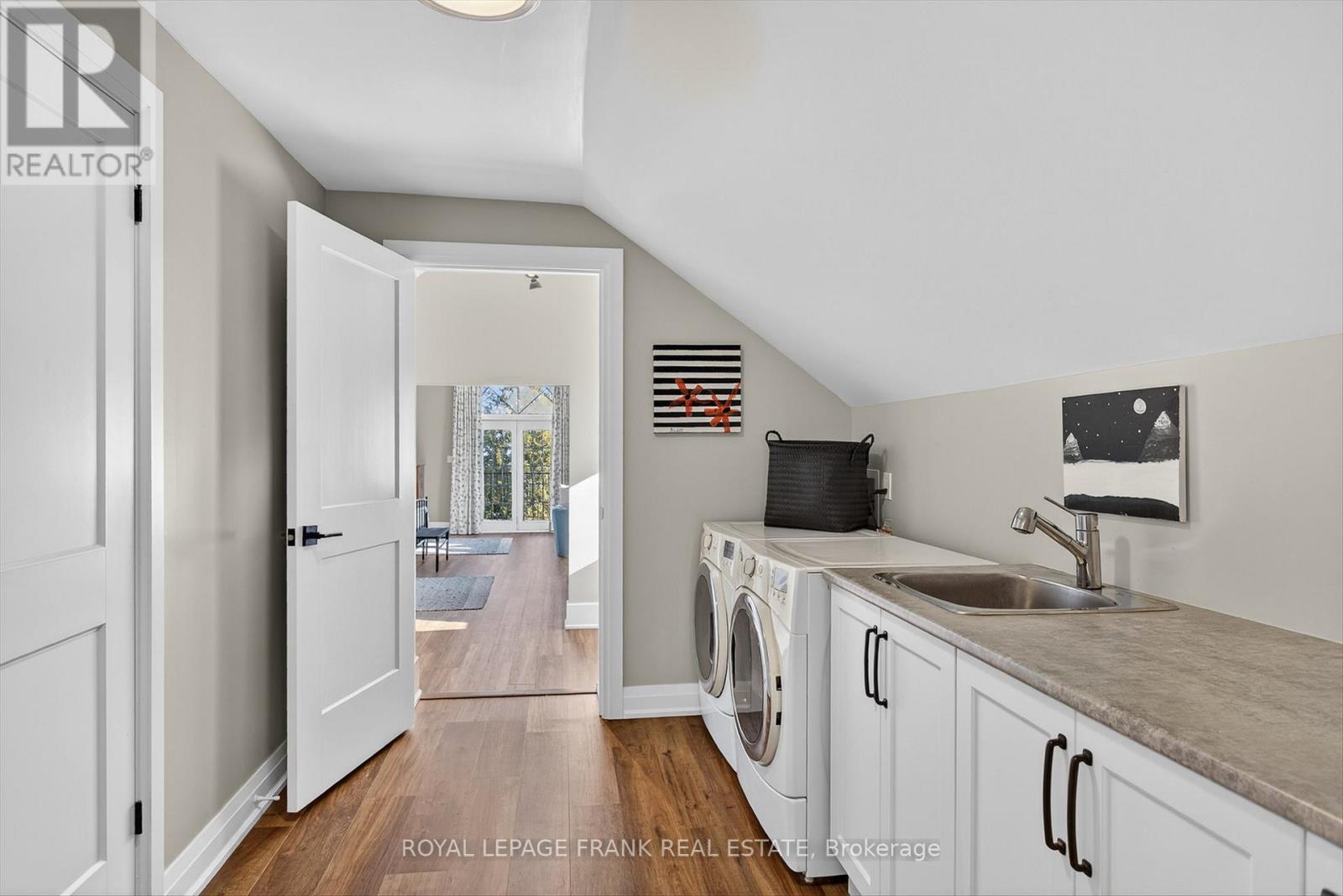 747 Morton 10th Line, Cavan Monaghan (Cavan Twp), Ontario  L0A 1C0 - Photo 23 - X12724058