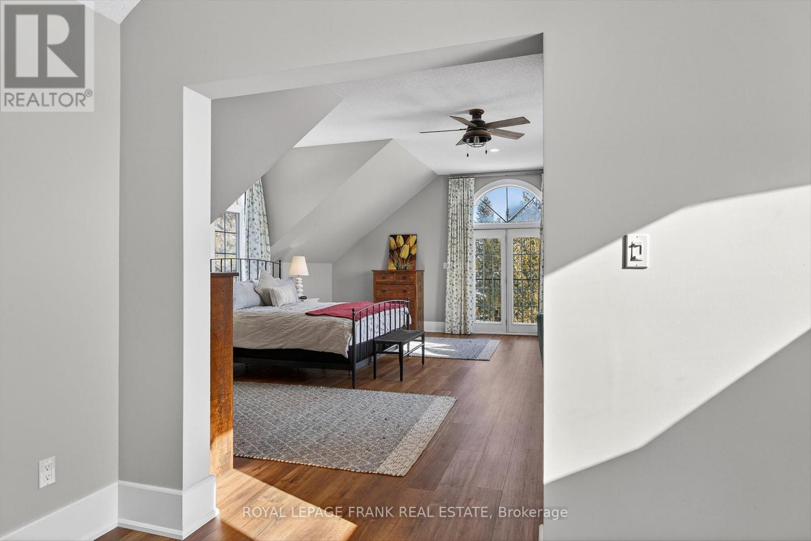 747 Morton 10th Line, Cavan Monaghan (Cavan Twp), Ontario  L0A 1C0 - Photo 25 - X12724058