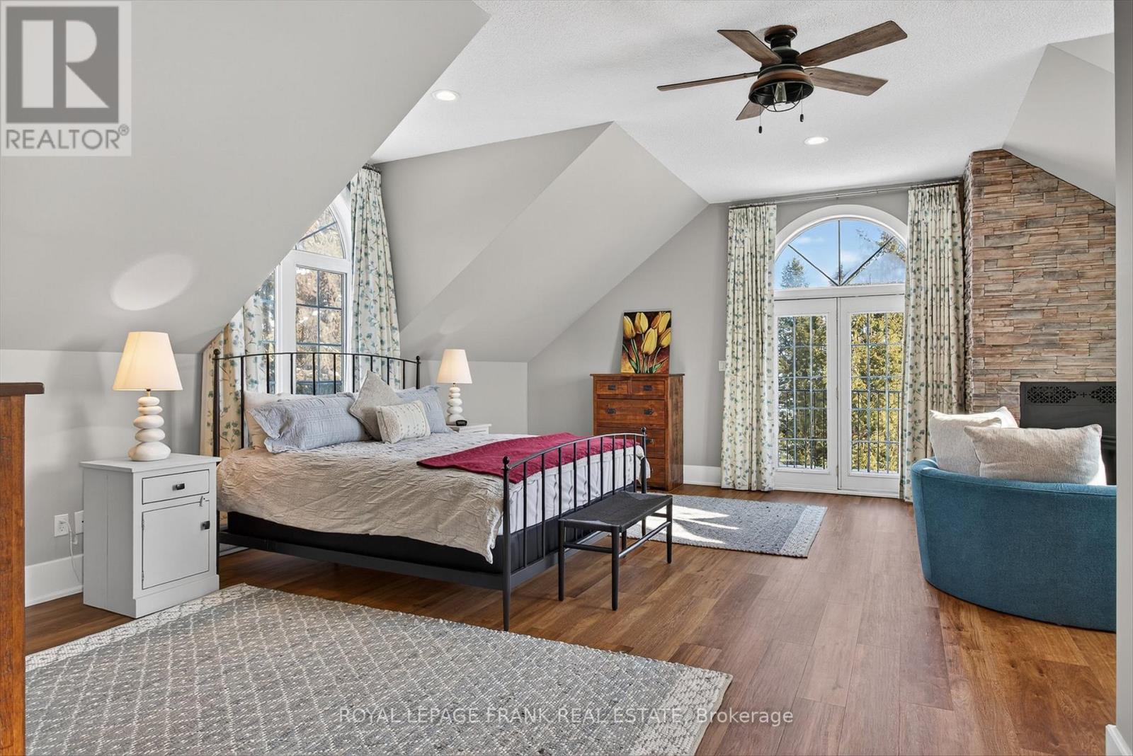 747 Morton 10th Line, Cavan Monaghan (Cavan Twp), Ontario  L0A 1C0 - Photo 26 - X12724058