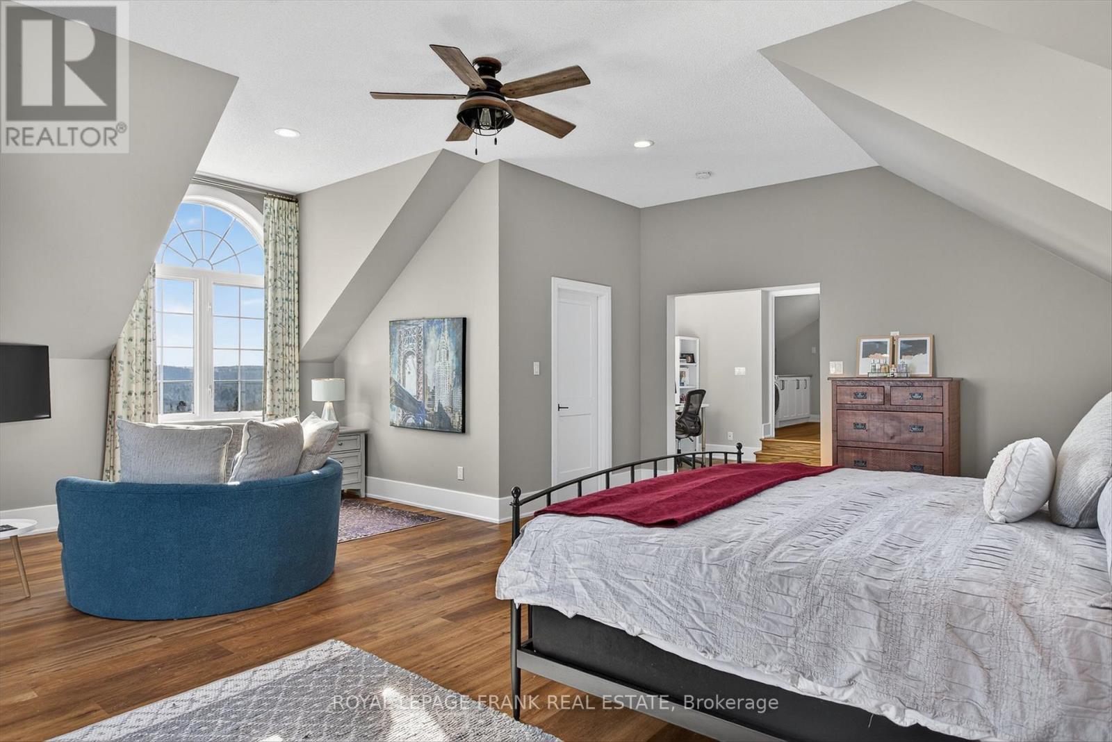 747 Morton 10th Line, Cavan Monaghan (Cavan Twp), Ontario  L0A 1C0 - Photo 28 - X12724058