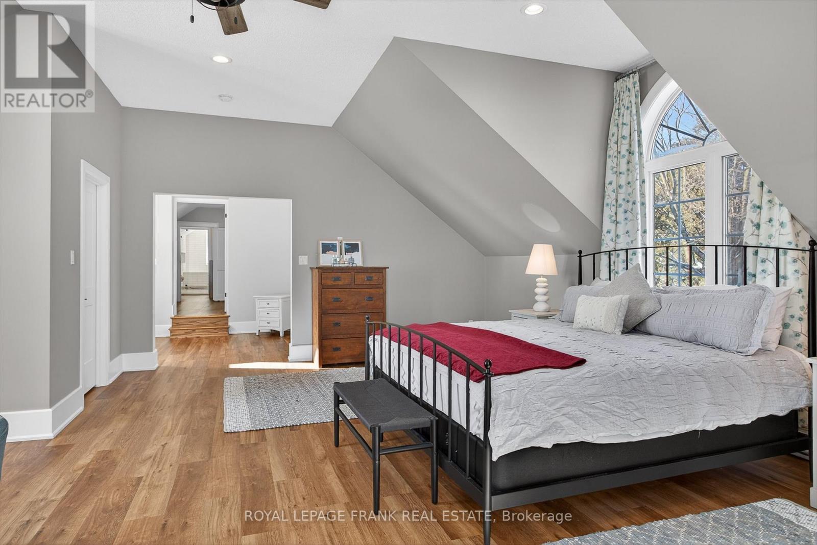 747 Morton 10th Line, Cavan Monaghan (Cavan Twp), Ontario  L0A 1C0 - Photo 29 - X12724058