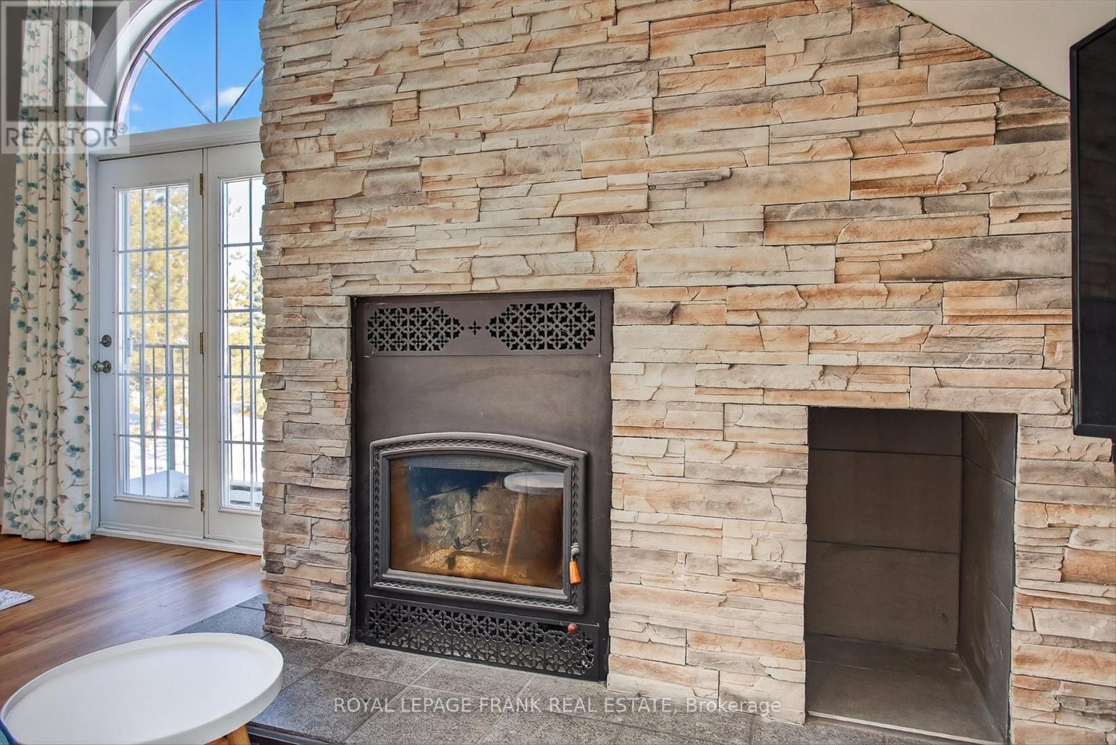 747 Morton 10th Line, Cavan Monaghan (Cavan Twp), Ontario  L0A 1C0 - Photo 30 - X12724058