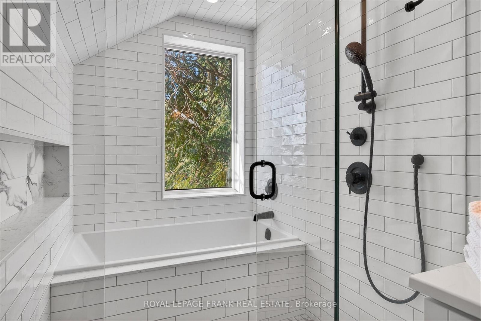 747 Morton 10th Line, Cavan Monaghan (Cavan Twp), Ontario  L0A 1C0 - Photo 33 - X12724058