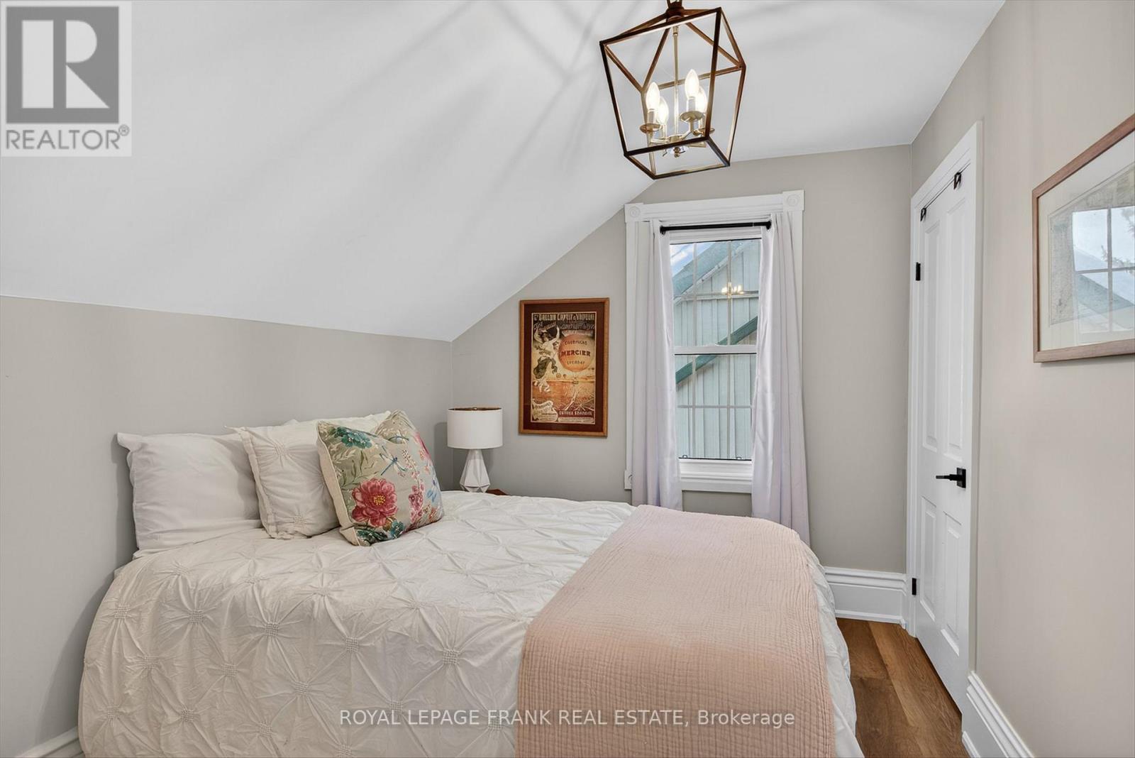 747 Morton 10th Line, Cavan Monaghan (Cavan Twp), Ontario  L0A 1C0 - Photo 34 - X12724058