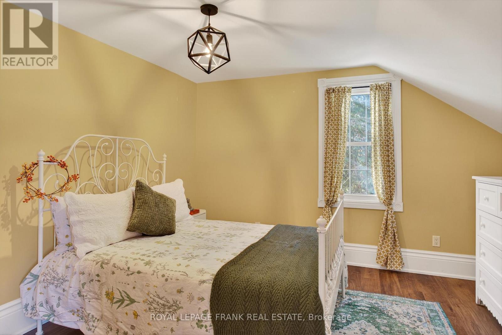 747 Morton 10th Line, Cavan Monaghan (Cavan Twp), Ontario  L0A 1C0 - Photo 35 - X12724058