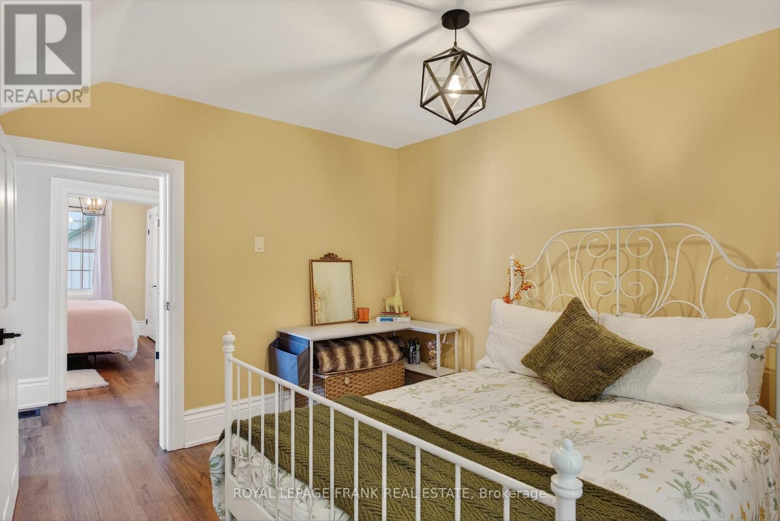 747 Morton 10th Line, Cavan Monaghan (Cavan Twp), Ontario  L0A 1C0 - Photo 36 - X12724058