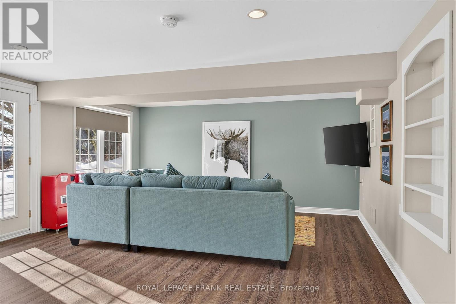 747 Morton 10th Line, Cavan Monaghan (Cavan Twp), Ontario  L0A 1C0 - Photo 37 - X12724058