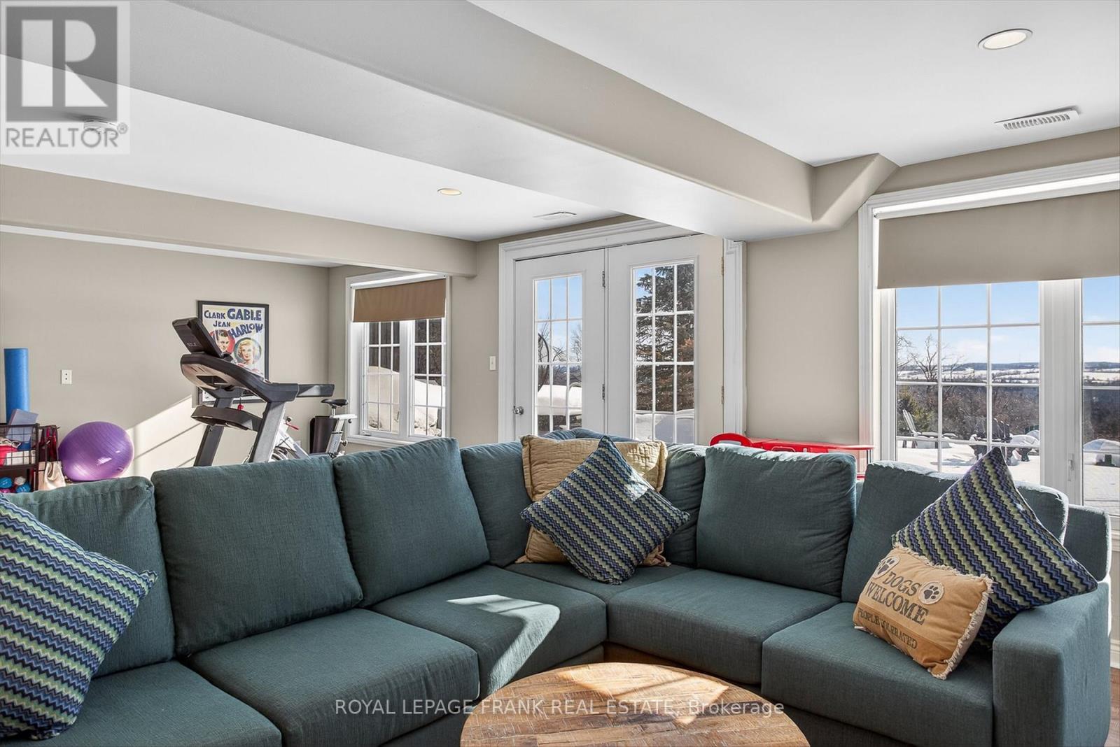 747 Morton 10th Line, Cavan Monaghan (Cavan Twp), Ontario  L0A 1C0 - Photo 38 - X12724058