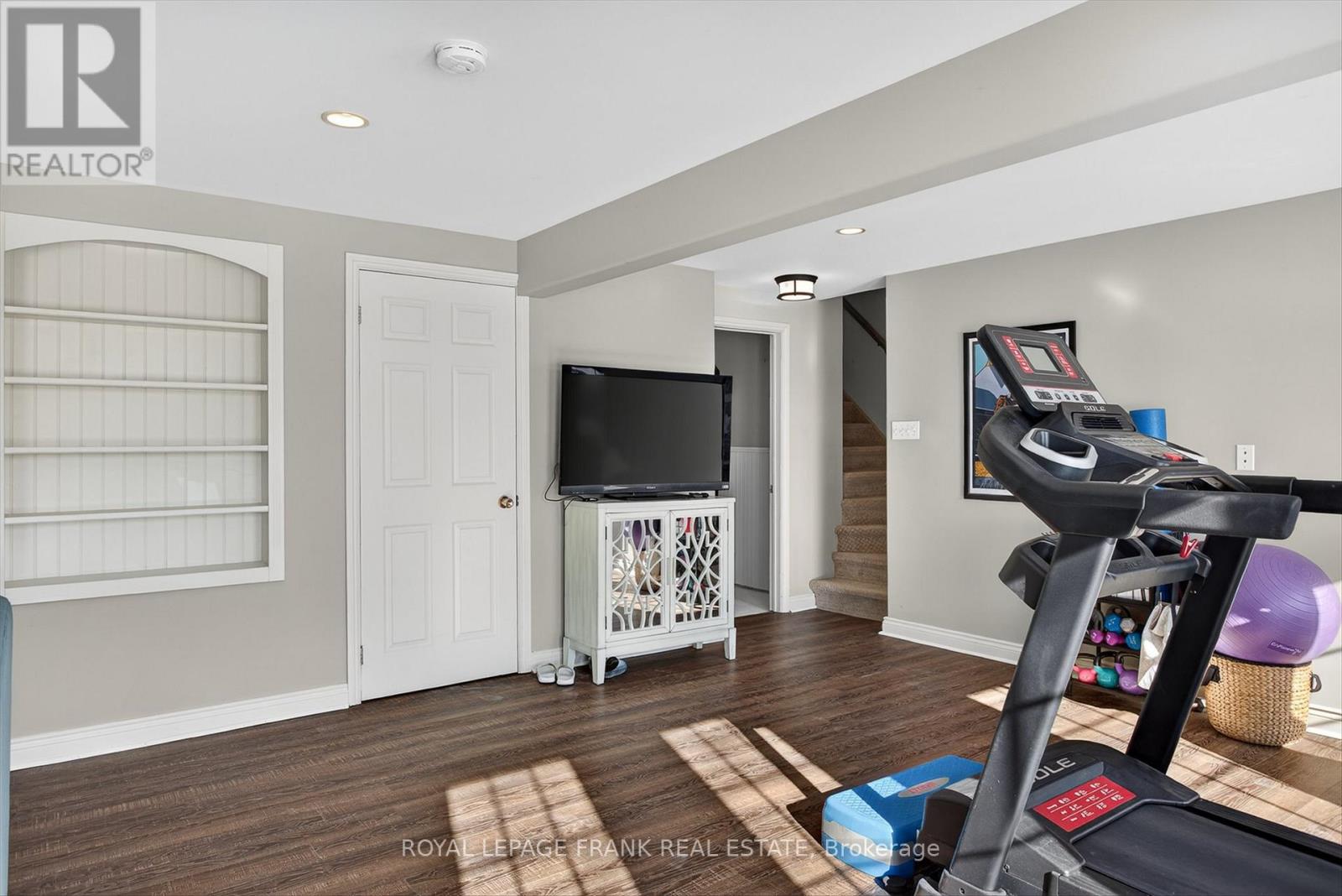 747 Morton 10th Line, Cavan Monaghan (Cavan Twp), Ontario  L0A 1C0 - Photo 39 - X12724058