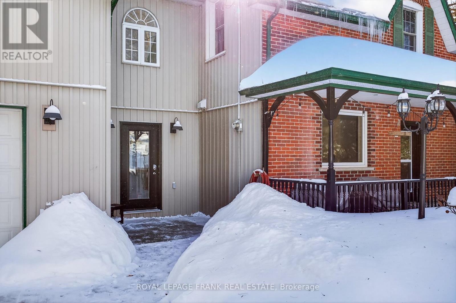 747 Morton 10th Line, Cavan Monaghan (Cavan Twp), Ontario  L0A 1C0 - Photo 4 - X12724058