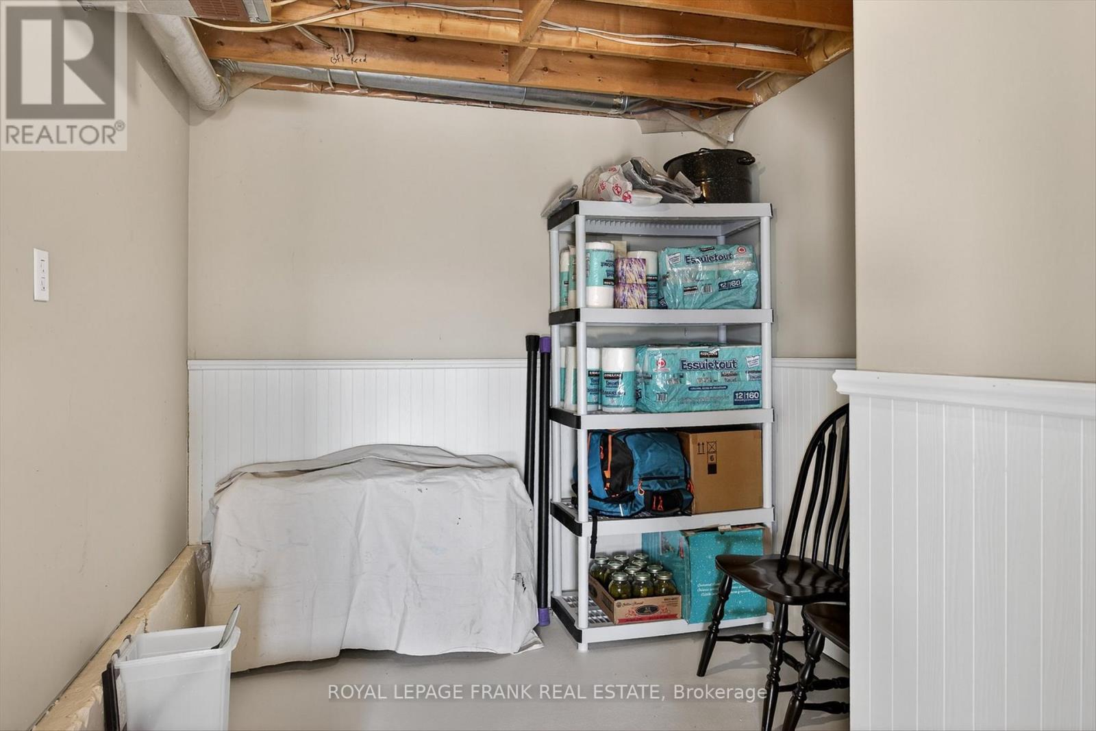 747 Morton 10th Line, Cavan Monaghan (Cavan Twp), Ontario  L0A 1C0 - Photo 40 - X12724058