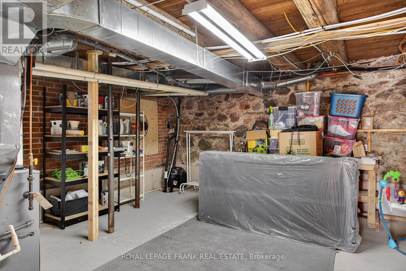 747 Morton 10th Line, Cavan Monaghan (Cavan Twp), Ontario  L0A 1C0 - Photo 41 - X12724058