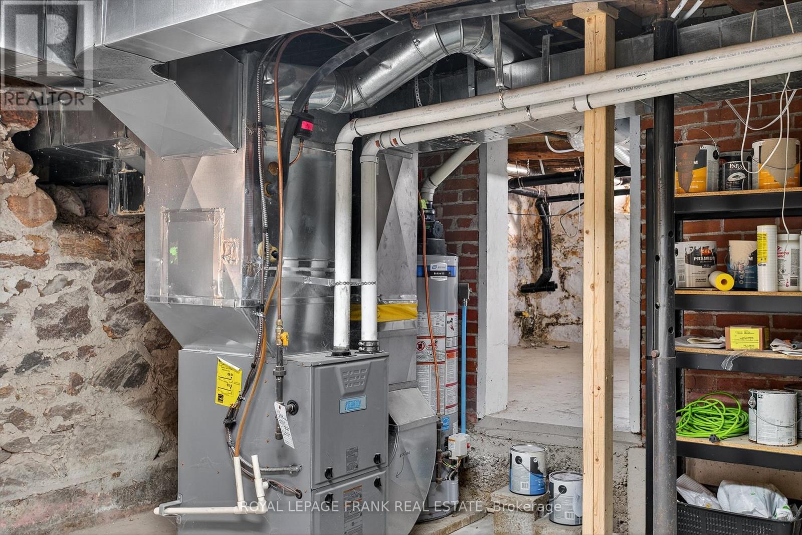 747 Morton 10th Line, Cavan Monaghan (Cavan Twp), Ontario  L0A 1C0 - Photo 42 - X12724058