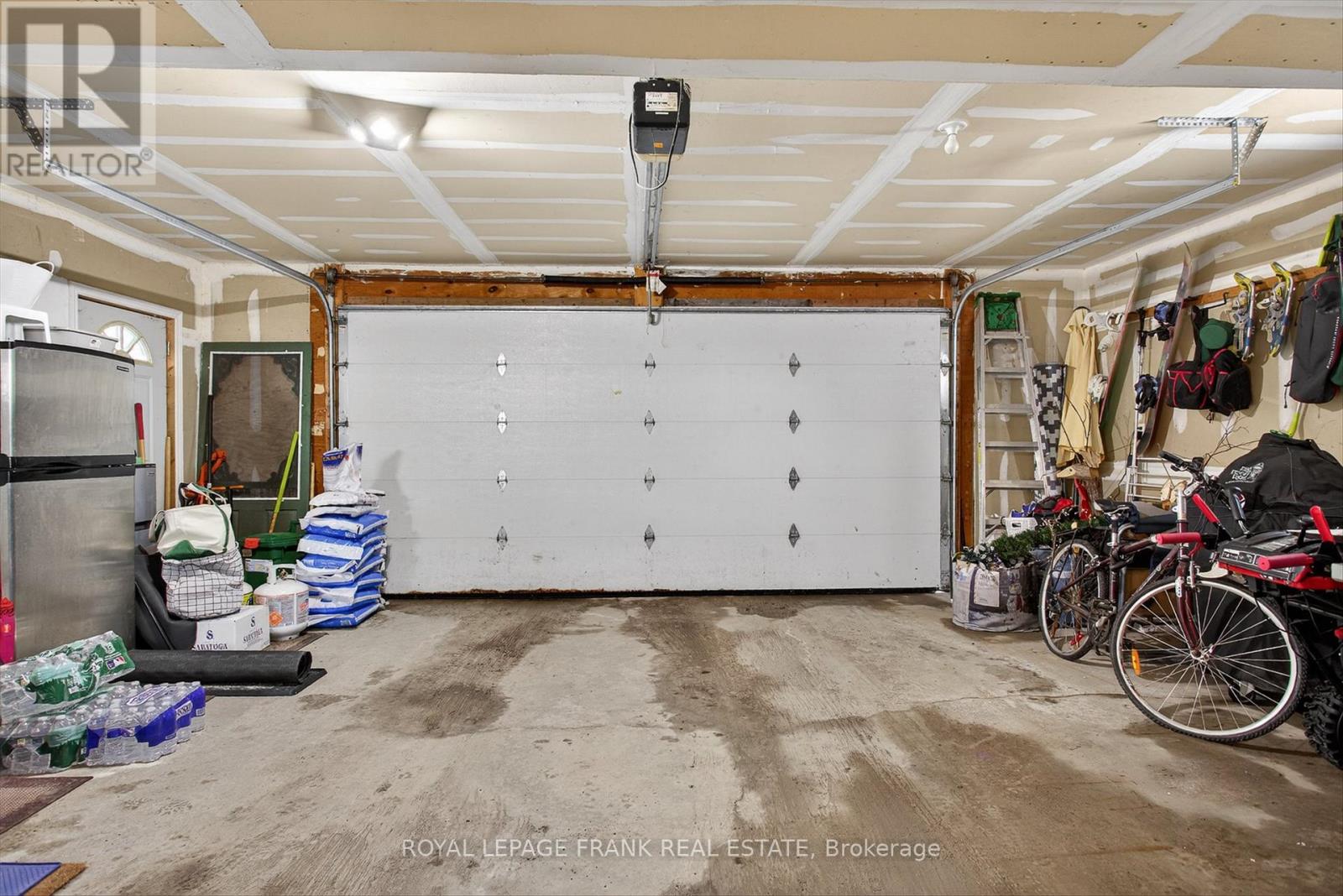 747 Morton 10th Line, Cavan Monaghan (Cavan Twp), Ontario  L0A 1C0 - Photo 43 - X12724058