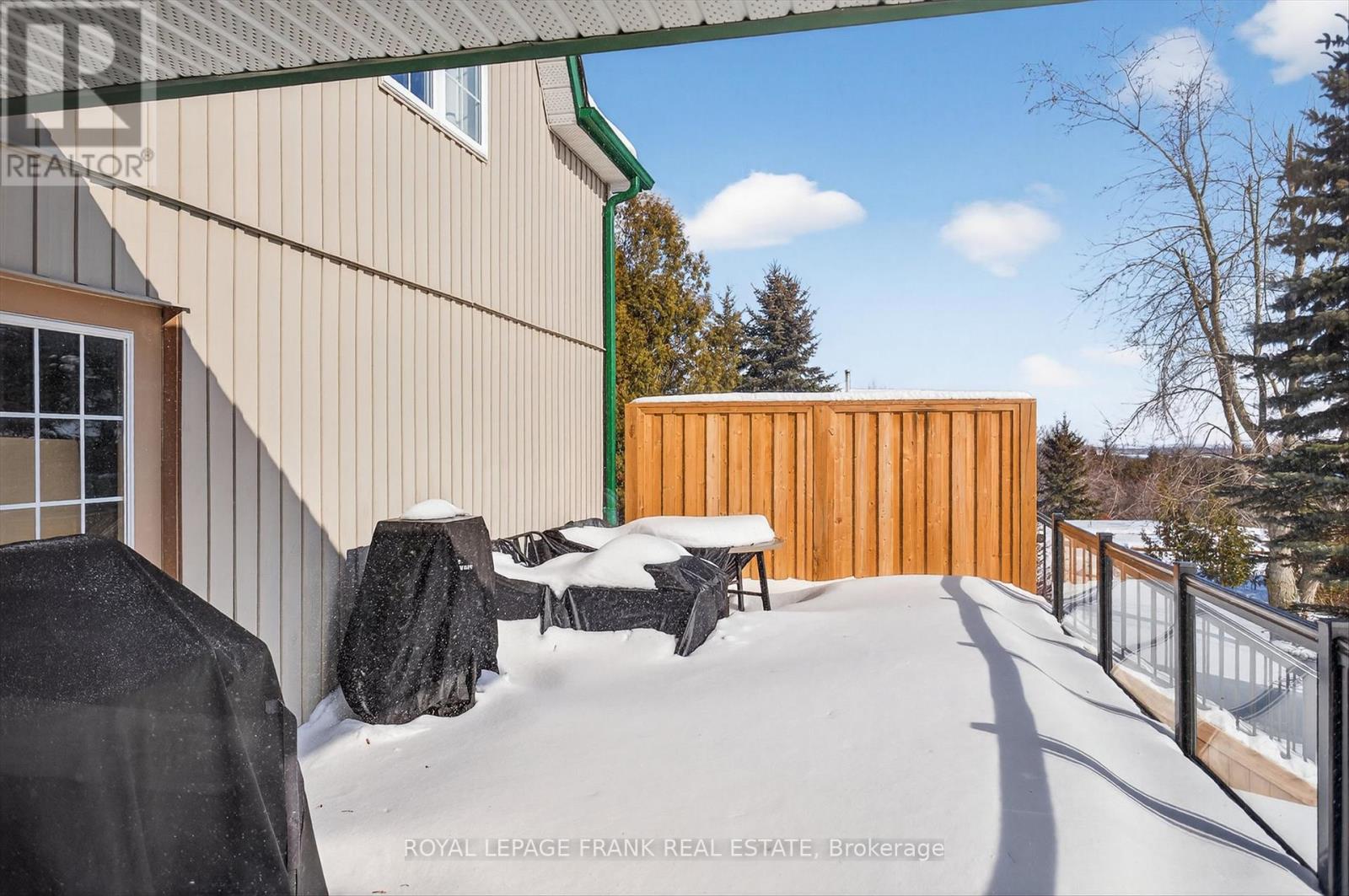 747 Morton 10th Line, Cavan Monaghan (Cavan Twp), Ontario  L0A 1C0 - Photo 44 - X12724058