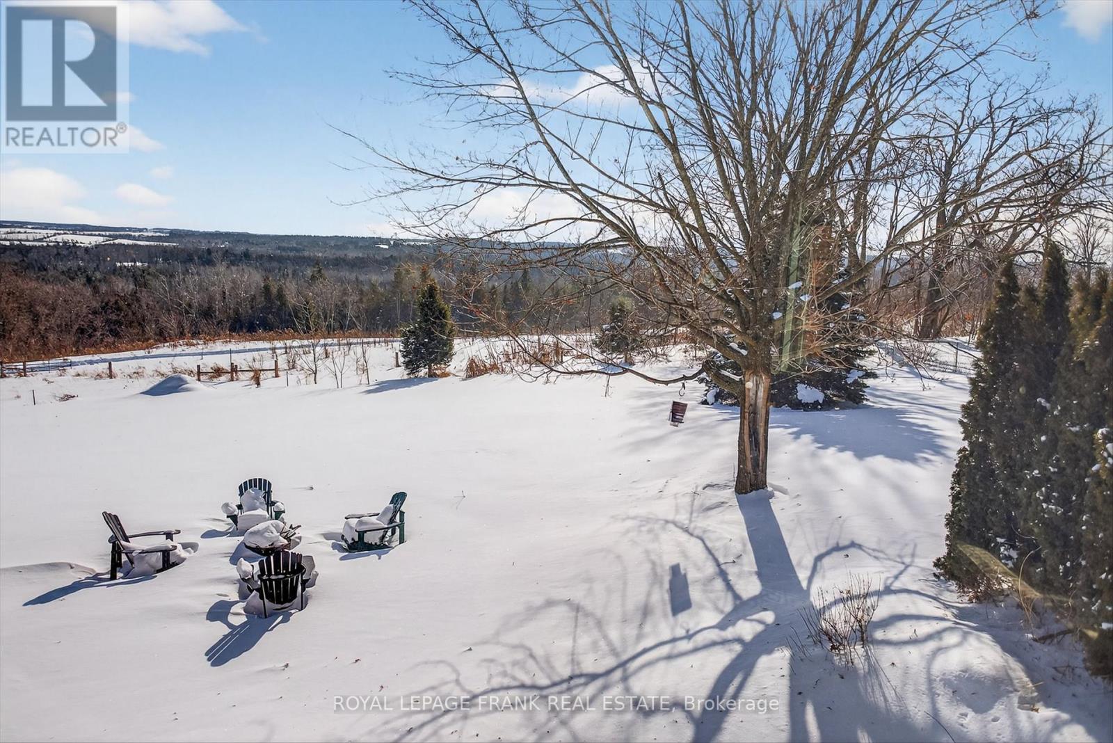 747 Morton 10th Line, Cavan Monaghan (Cavan Twp), Ontario  L0A 1C0 - Photo 45 - X12724058