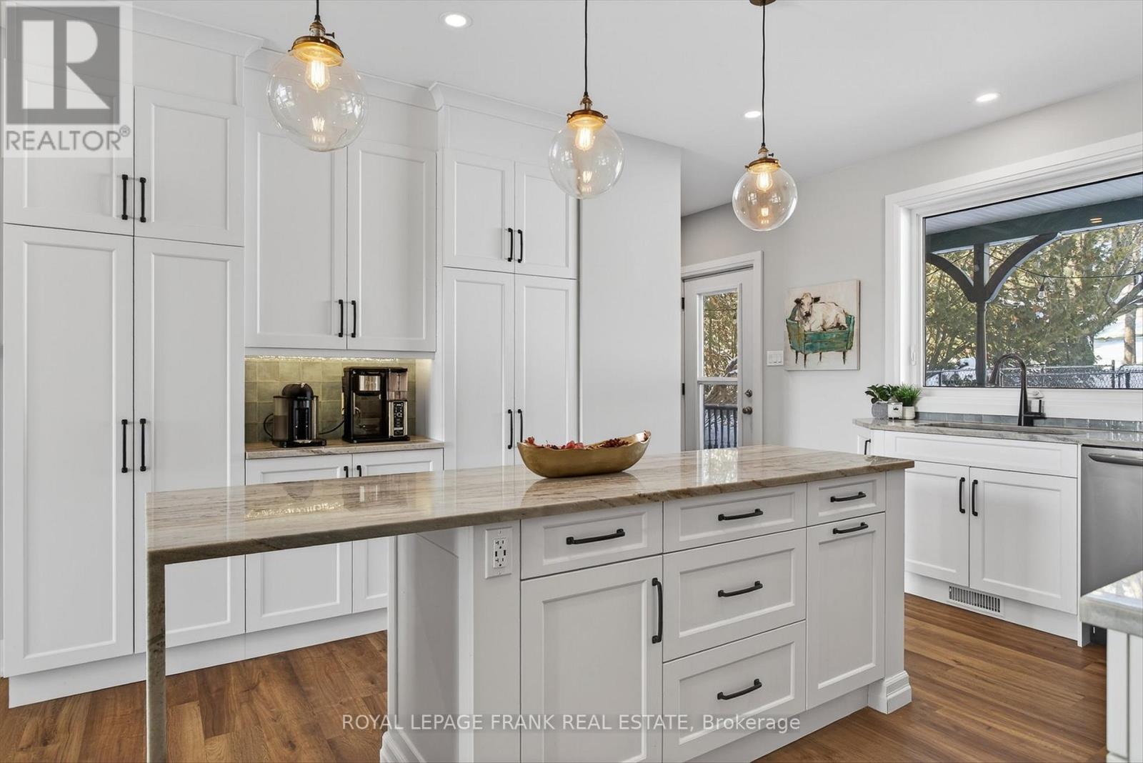 747 Morton 10th Line, Cavan Monaghan (Cavan Twp), Ontario  L0A 1C0 - Photo 6 - X12724058