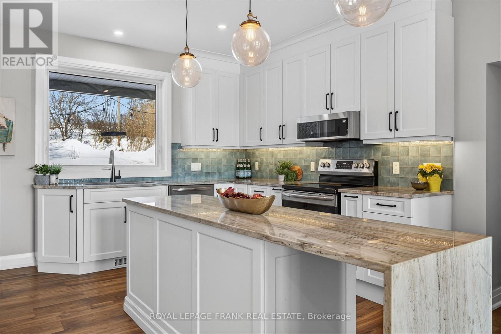 747 Morton 10th Line, Cavan Monaghan (Cavan Twp), Ontario  L0A 1C0 - Photo 7 - X12724058